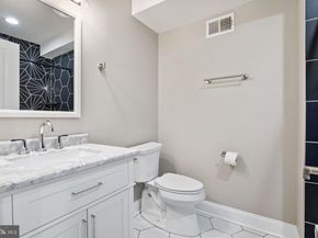 1711 W Seybert Street, Philadelphia PA 19121