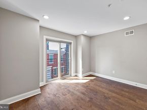 1711 W Seybert Street, Philadelphia PA 19121