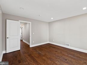 1711 W Seybert Street, Philadelphia PA 19121