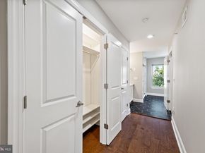 1711 W Seybert Street, Philadelphia PA 19121