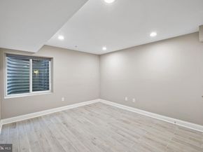 1711 W Seybert Street, Philadelphia PA 19121