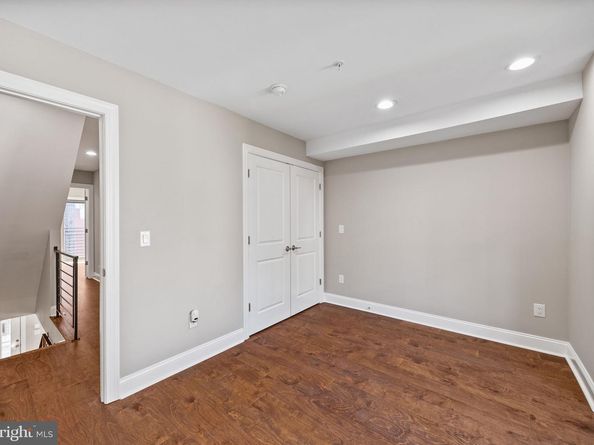 1711 W Seybert Street, Philadelphia PA 19121