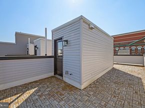 1711 W Seybert Street, Philadelphia PA 19121