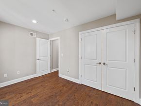 1711 W Seybert Street, Philadelphia PA 19121