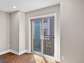 1711 W Seybert Street, Philadelphia PA 19121