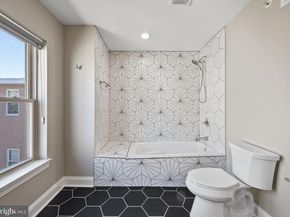 1711 W Seybert Street, Philadelphia PA 19121