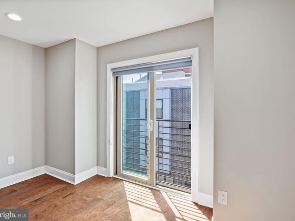 1711 W Seybert Street, Philadelphia PA 19121