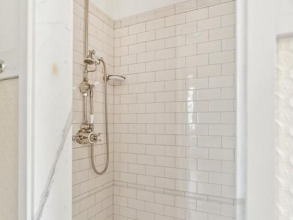 1527 35TH Street NW, Washington DC 20007
