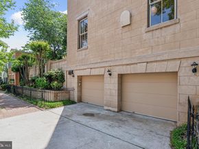 1527 35TH Street NW, Washington DC 20007
