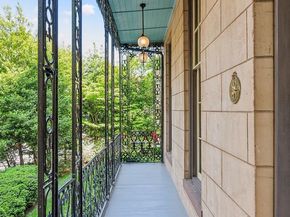 1527 35TH Street NW, Washington DC 20007