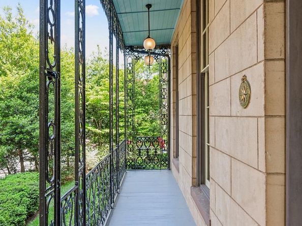 1527 35TH Street NW, Washington DC 20007