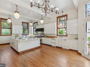 1527 35TH Street NW, Washington DC 20007