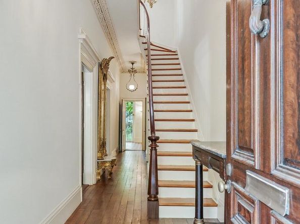 1527 35TH Street NW, Washington DC 20007