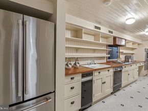 1527 35TH Street NW, Washington DC 20007