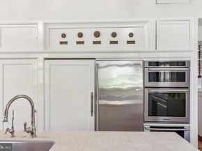 1527 35TH Street NW, Washington DC 20007
