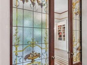 1527 35TH Street NW, Washington DC 20007