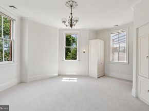 1527 35TH Street NW, Washington DC 20007