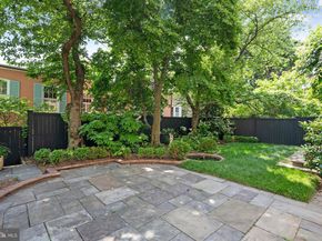 1527 35TH Street NW, Washington DC 20007