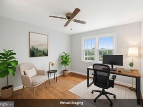 2904 13TH Road S 301, Arlington VA 22204