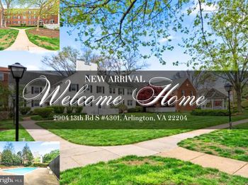 2904 13TH Road S