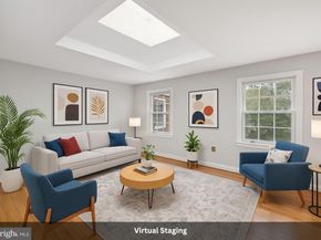 2904 13TH Road S 301, Arlington VA 22204