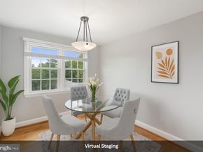 2904 13TH Road S 301, Arlington VA 22204