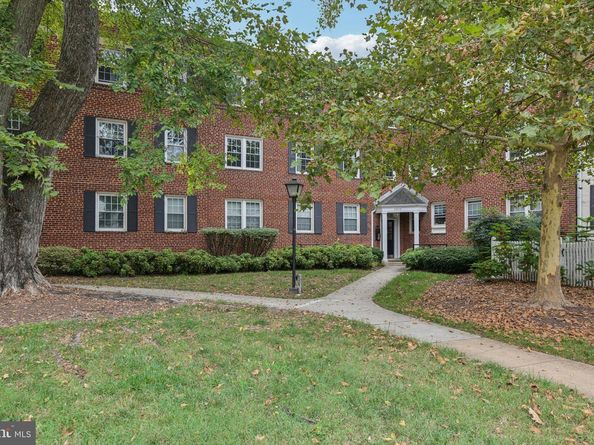 2904 13TH Road S 301, Arlington VA 22204