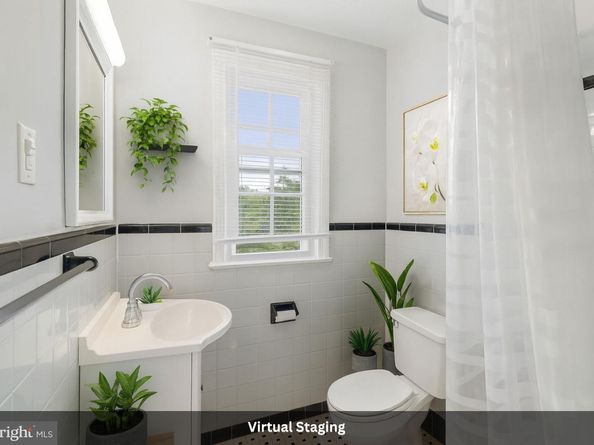 2904 13TH Road S 301, Arlington VA 22204