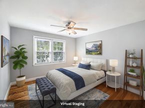 2904 13TH Road S 301, Arlington VA 22204