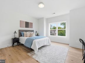 1945 Leonard Road, Falls Church VA 22043