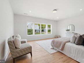 1945 Leonard Road, Falls Church VA 22043