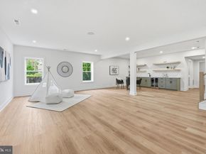 1945 Leonard Road, Falls Church VA 22043