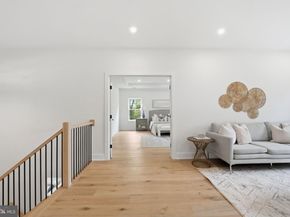 1945 Leonard Road, Falls Church VA 22043