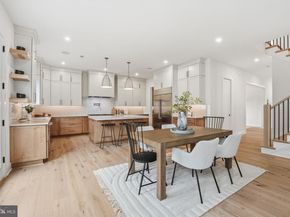 1945 Leonard Road, Falls Church VA 22043