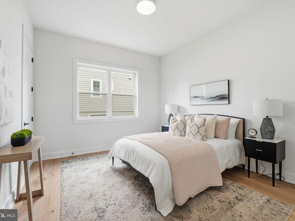 1945 Leonard Road, Falls Church VA 22043