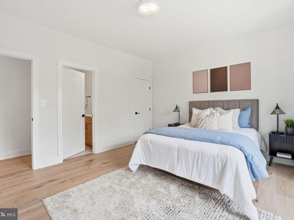 1945 Leonard Road, Falls Church VA 22043