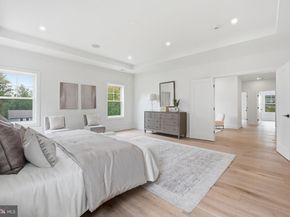 1945 Leonard Road, Falls Church VA 22043