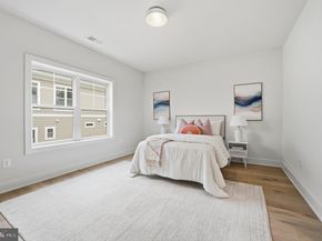 1945 Leonard Road, Falls Church VA 22043