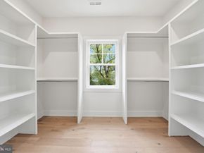 1945 Leonard Road, Falls Church VA 22043