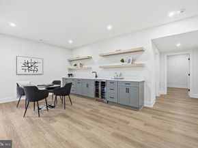 1945 Leonard Road, Falls Church VA 22043