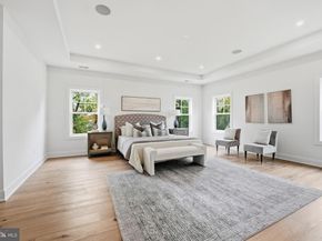 1945 Leonard Road, Falls Church VA 22043