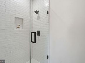 1945 Leonard Road, Falls Church VA 22043