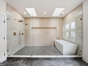 1945 Leonard Road, Falls Church VA 22043