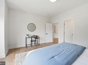 1945 Leonard Road, Falls Church VA 22043