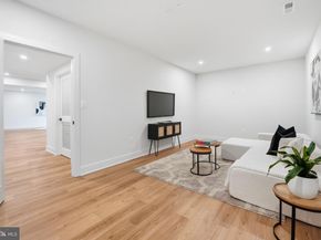 1945 Leonard Road, Falls Church VA 22043