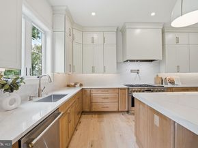 1945 Leonard Road, Falls Church VA 22043