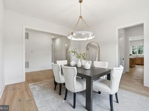 1945 Leonard Road, Falls Church VA 22043