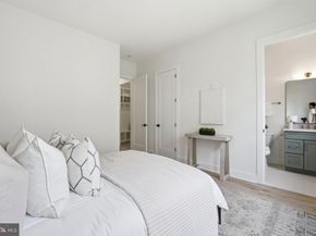 1945 Leonard Road, Falls Church VA 22043