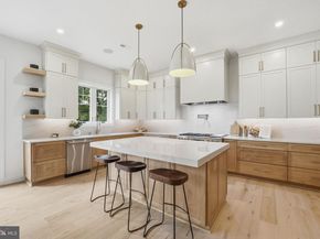 1945 Leonard Road, Falls Church VA 22043
