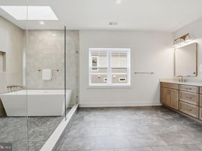 1945 Leonard Road, Falls Church VA 22043